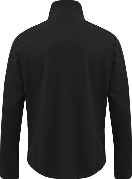 Produktbild hummel Tropper Zip Jacket (M)