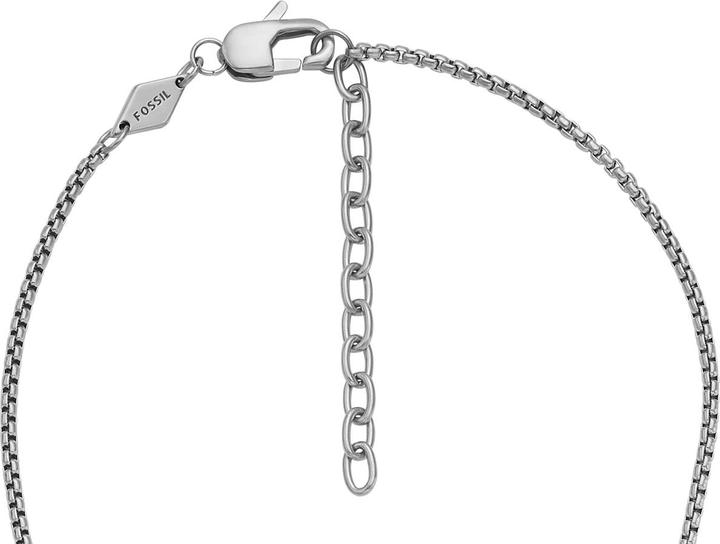 Produktbild Fossil Jewelry (Stainless Steel, 51 cm)