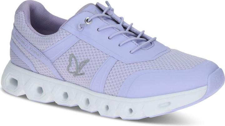 Actual product image Caprice Sneaker (36)