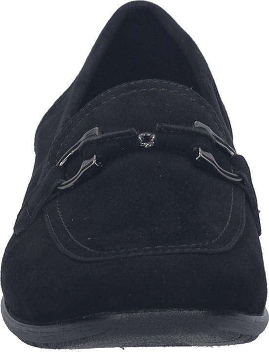 Produktbild Josef Seibel 74834-984 (37)