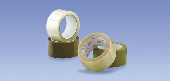 Image du produit kaiserkraft ruban auto-adhésif (50 mm)
