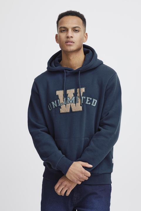 Produktbild Blend Regular fit (XL)