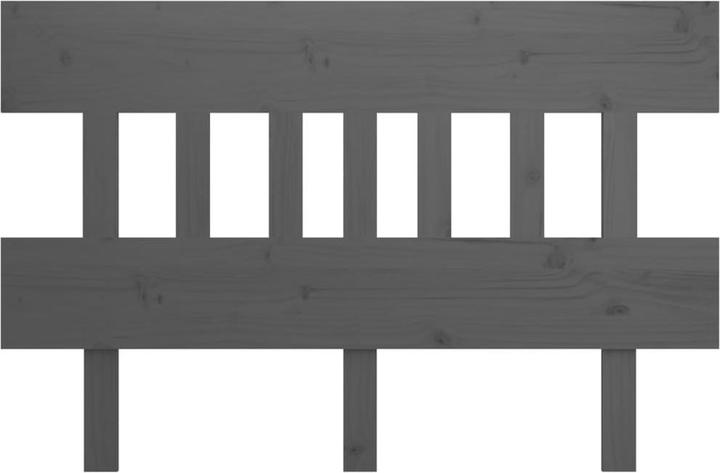 Actual product image VidaXL Aylice (153.5 x 3 x 81 cm)