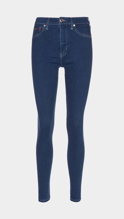 Image du produit Tommy Hilfiger Tommy Jeans Sylvia Seamless - 86523 (W30/L32)