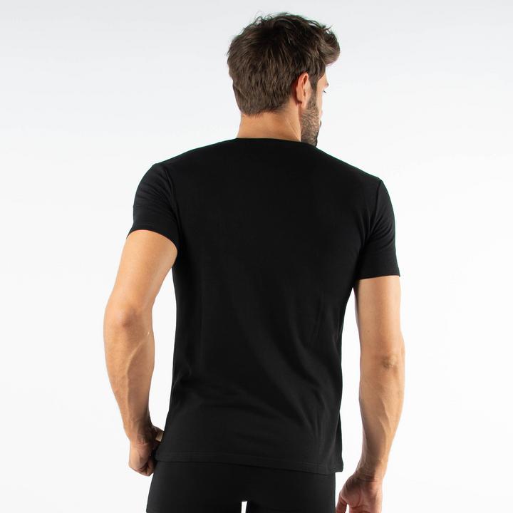 Produktbild FILA Set (L)