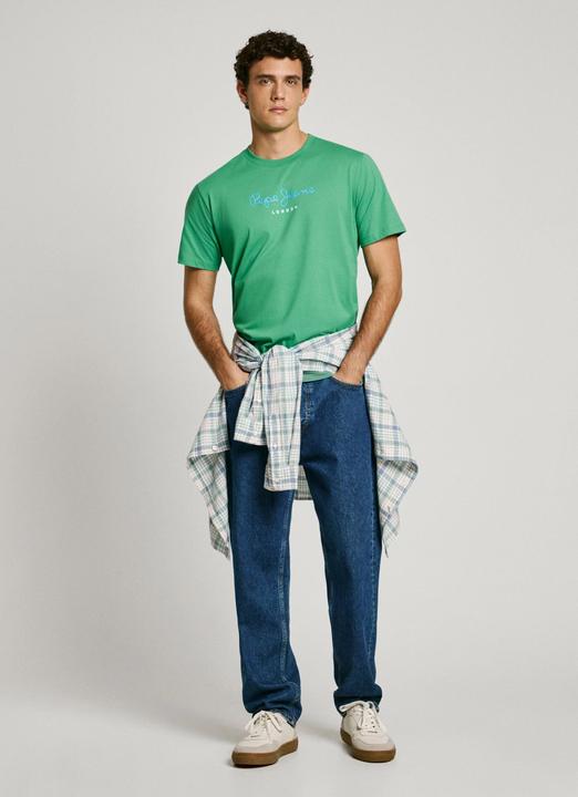 Image du produit Pepe Jeans Eggo N (XXL)