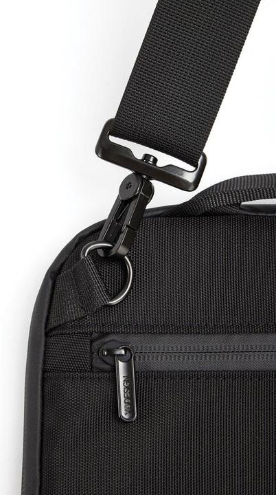 Immagine prodotto XD Design LAPTOPTASCHE EXECUTIVE 16 P/N: P706.231 (16")