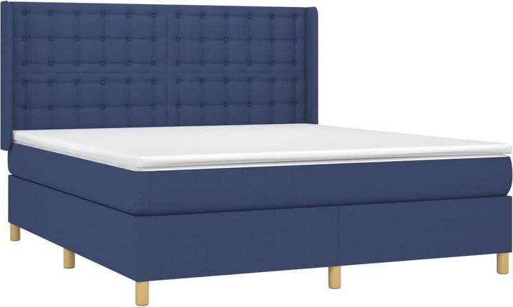 Produktbild VidaXL Eloise (180 x 200 cm)