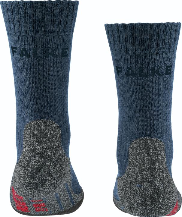 Produktbild Falke TK2 Kids (23 - 26)