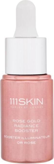 111Skin Rose Gold (20 ml)