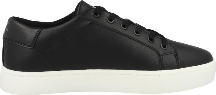 Produktbild Calvin Klein Jeans Classic Cupsole Laceup Low - 54423 (46)