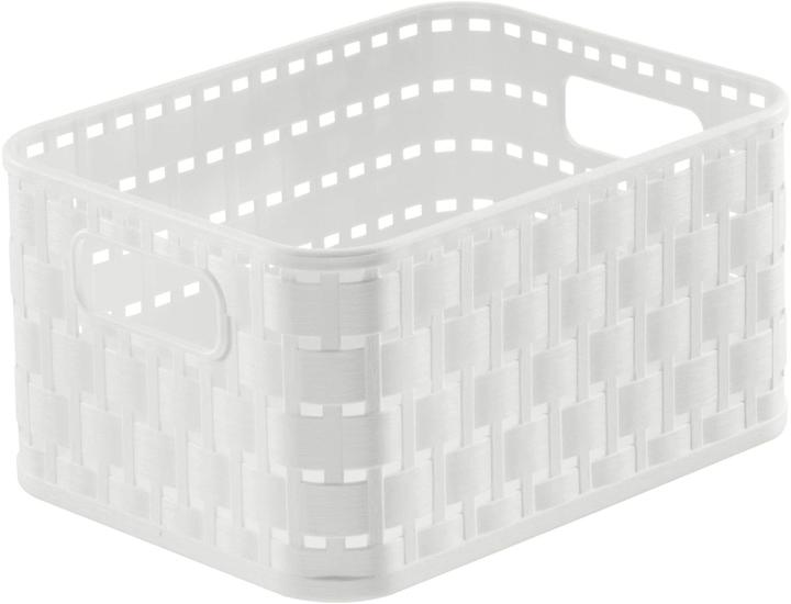 Image du produit Rotho Pays (1 x, 14 x 18 x 10 cm)