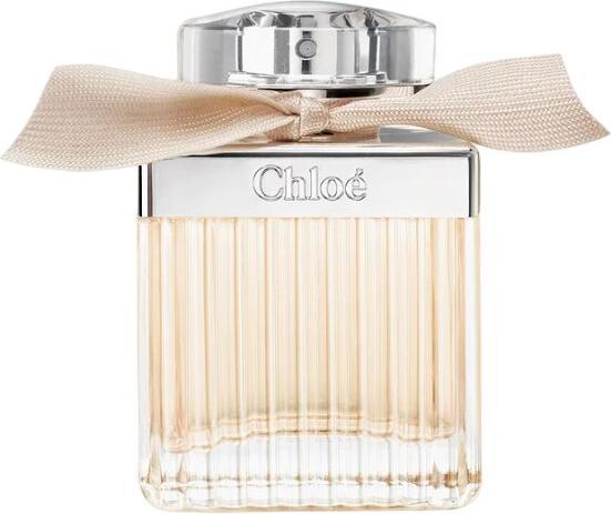 Produktbild Chloé Chloe Signature Eau De Parfum für Frauen - 75 Ml (Eau de Parfum, 75 ml)