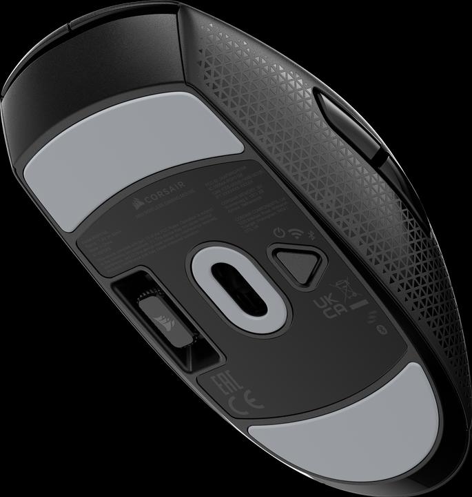 Produktbild Corsair M55 (Kabelgebunden)
