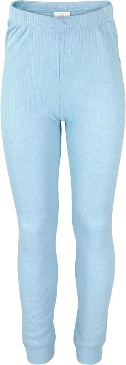 Immagine prodotto Black Snake Pantaloni termici (122, 128, 125 B)