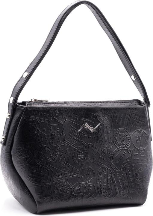 Actual product image ALV by Alviero Martini Alvbt400X