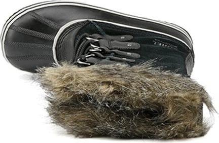 Produktbild Sorel Joan Of Arctic (37)