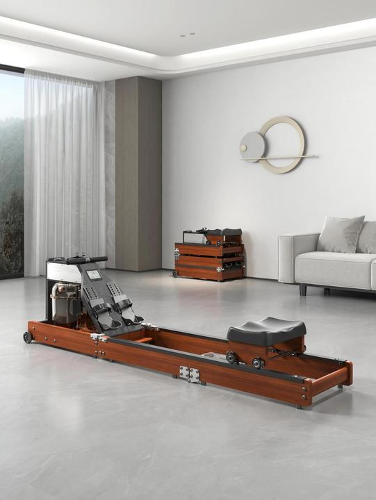 Image du produit KingSmith WR1