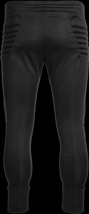 Image du produit Reusch Pantalon de gardien de but enfant Training (XS)