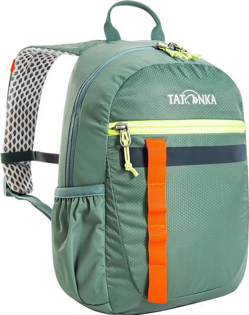 Produktbild Tatonka Kid's Husky Bag 10 (10 l)