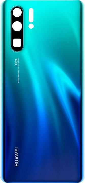 Immagine prodotto Clappio Coperchio della batteria Huawei P30 Pro