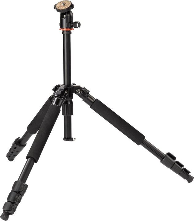 Produktbild Hama Traveller 117 (Metall)