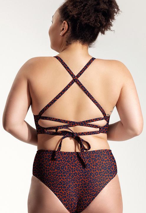 Produktbild Oy Surf Bikini Oberteil „Goby“ (L)