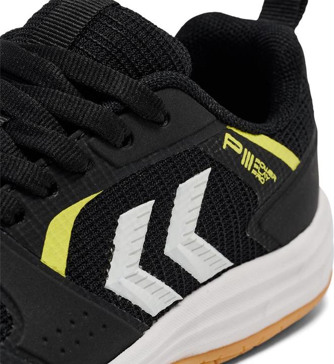Produktbild hummel Piii Power Play Pro Lc Jr (30)