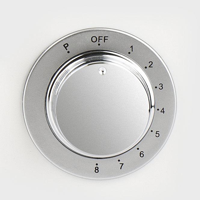 Immagine prodotto Girmi IM30 (1300 W)