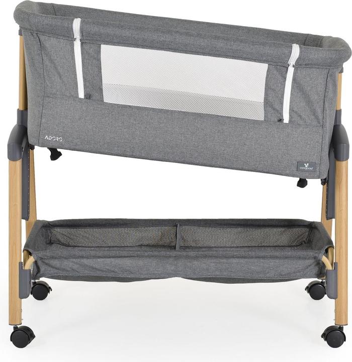 Image du produit Cangaroo Adoro