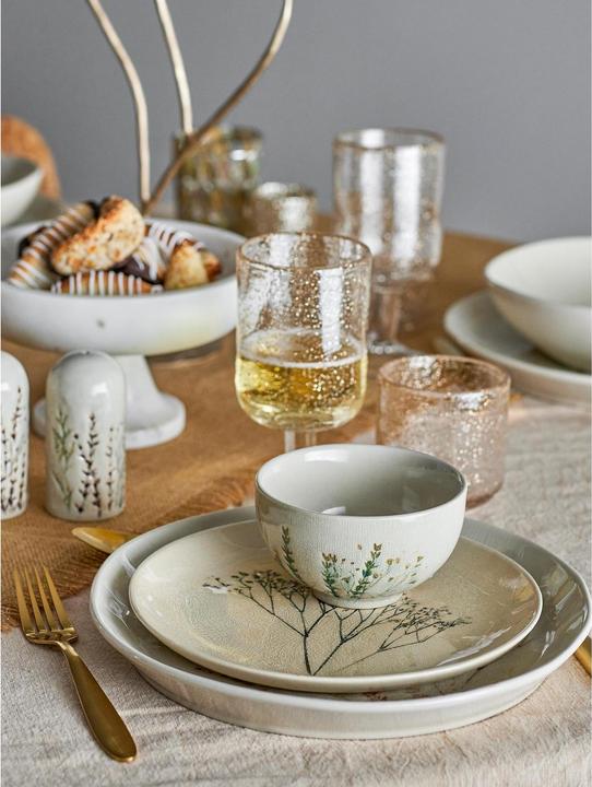 Produktbild Bloomingville Bea (12 Stück)