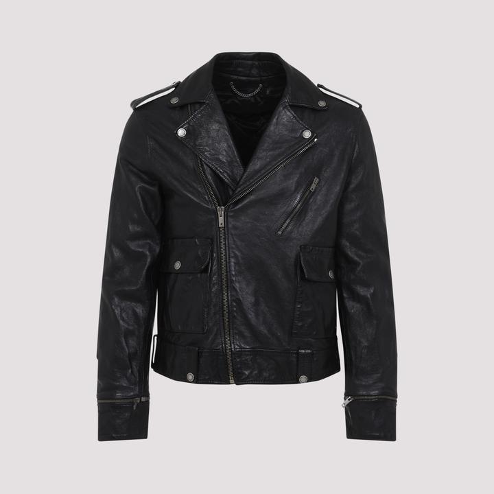 Produktbild Golden Goose GMP02258.P001195 (50)