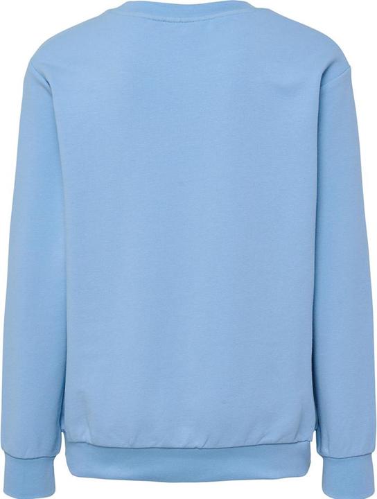 Image du produit hummel hmlDOS SWEATSHIRT (128)