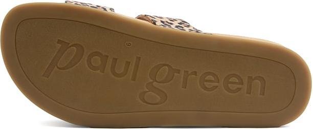Actual product image Paul Green 6157 (40)
