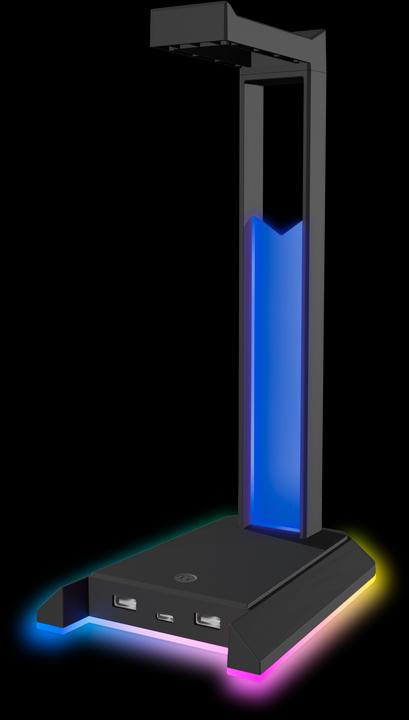Produktbild Speedlink Excello RGB