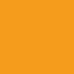 Actual product image Kreul Acrylic neon paint, 50 ml (Neon orange, 50 ml)