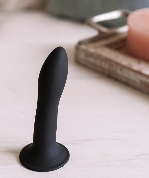 Actual product image Adrien Lastic Hitsens 5