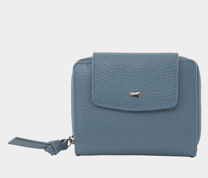 Immagine prodotto Braun Büffel hanna-rfid-rv-geldborse-m-8cs