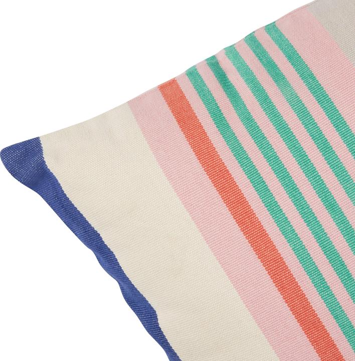 Produktbild micasa Jeroen (40 x 60 cm)