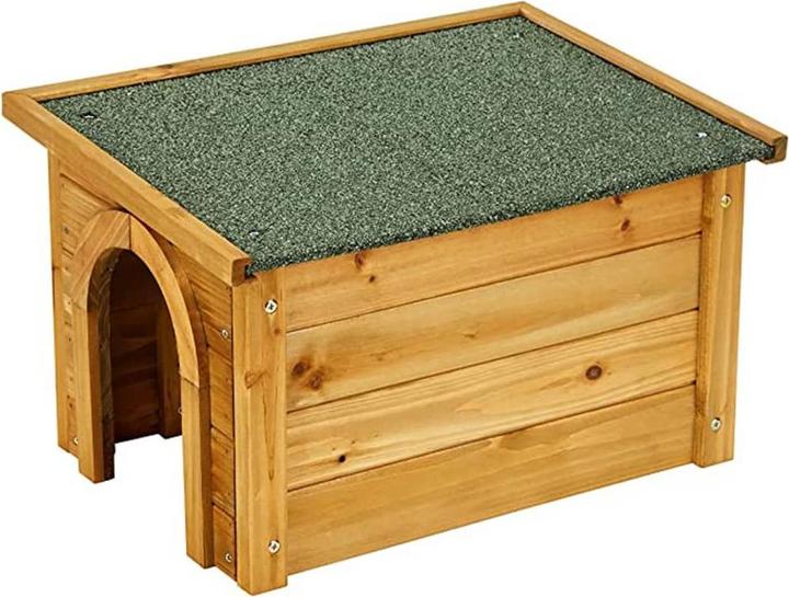Actual product image Kerbl Afi