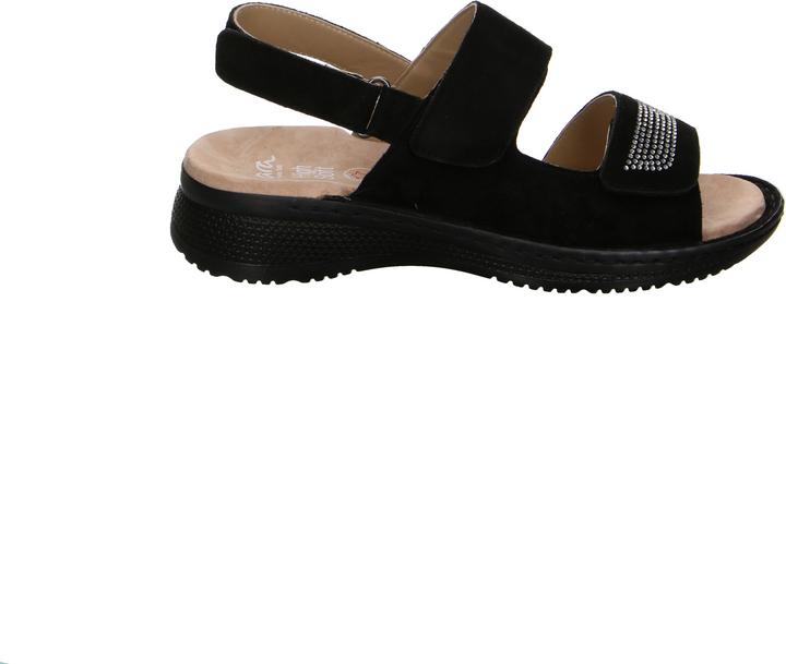 Produktbild Ara Sandalen (37)