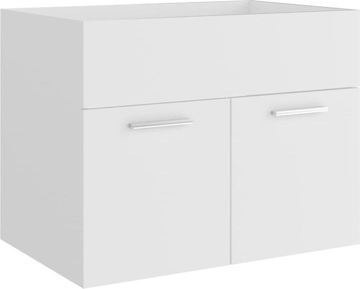 Image du produit VidaXL Nyomi