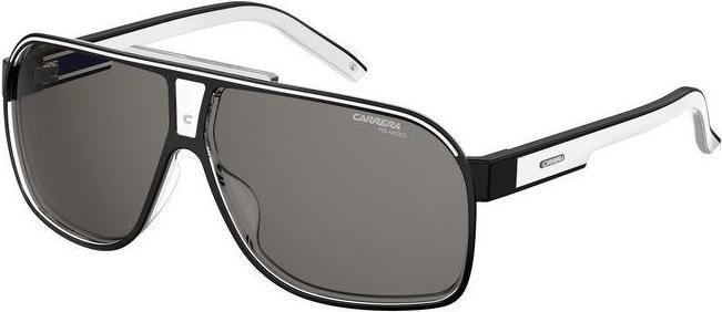Produktbild Carrera Grand Prix 2