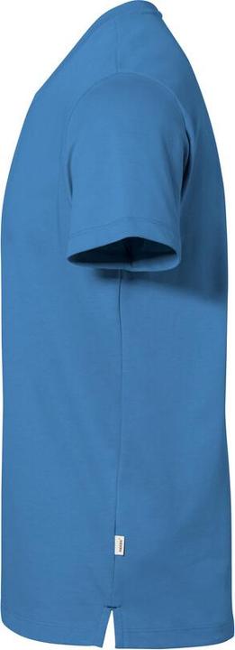 Image du produit Hakro COTTON TEC® T-shirt (XXL)