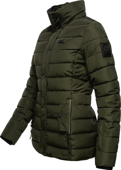 Actual product image Navahoo Milianaa (S)