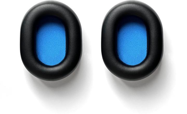 Actual product image Orosound Pair Of Over-The-Ear Cushions