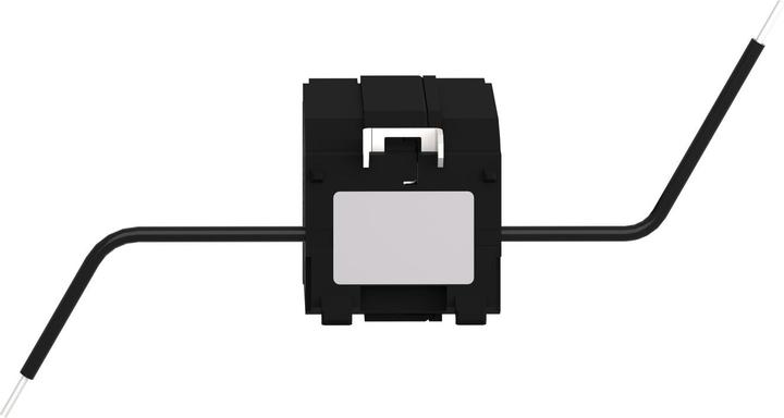 Actual product image Schneider Electric Transformer for lamp socket with LED module, ZBV5B