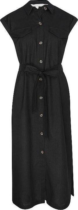Produktbild Barbour Maxikleid BIRDIE (36)