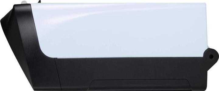 Produktbild Weller Erem Weller ZERO SMOG SHIELD PRO Lötrauchabsaugung 230 V 20 W