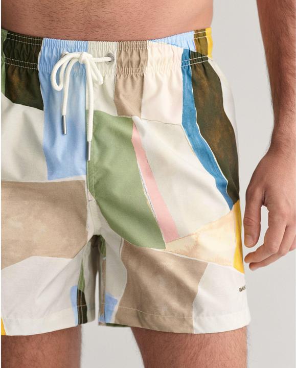 Produktbild GANT badehose art (M)